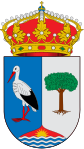 Escudo de Las Rozas de Madrid